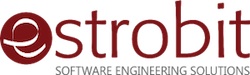 logo_estrobit